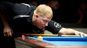 Brandon Shuff. Дебют